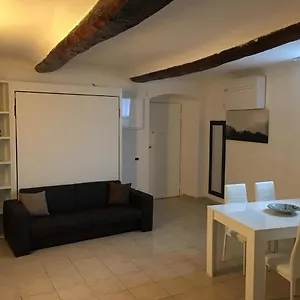  Apartment Vacanze Breda