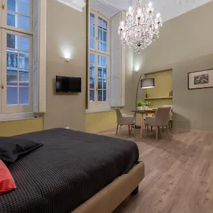  Apartment Salvago 12