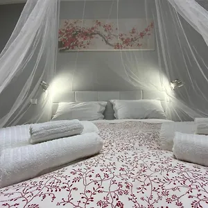 Apartment Casa Camelie