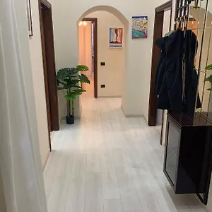 Casa Rafela Apartment Naples