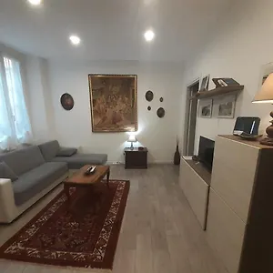  Apartment Casa Calu