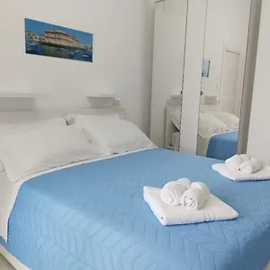 Sea Moon Appartement Bari